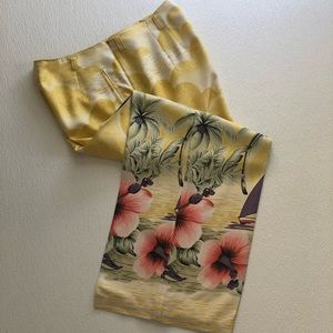 Tommy Bahama Island Traveler Pants